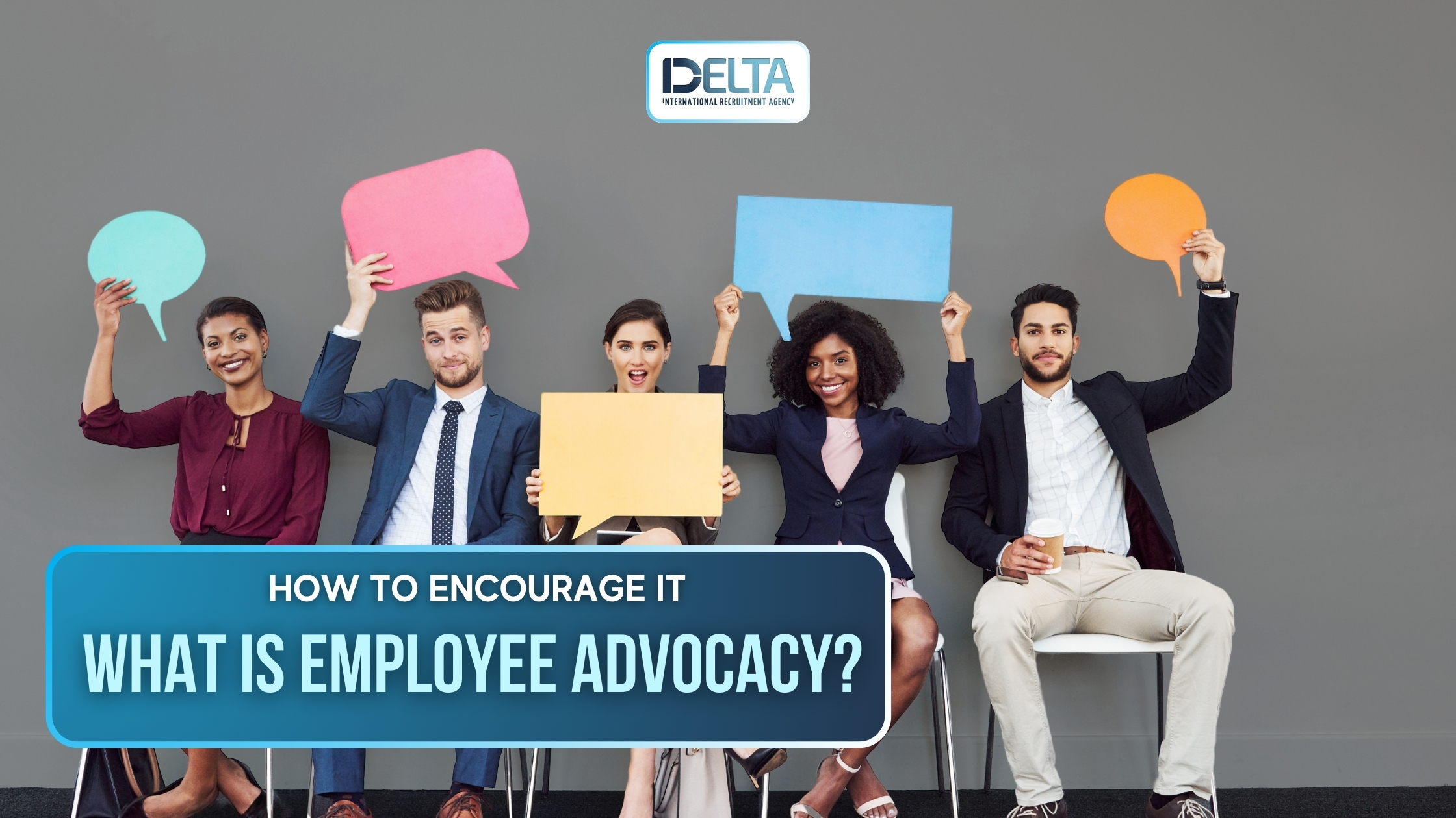 What is Employee Advocacy? How to Encourage It